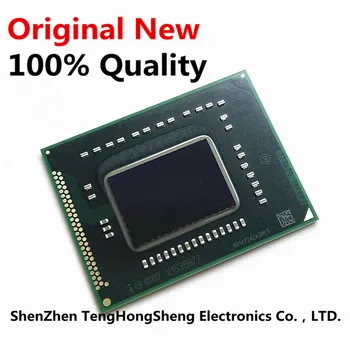 100% новый чипсет I3-2367M SR0CV I3 2367M BGA
