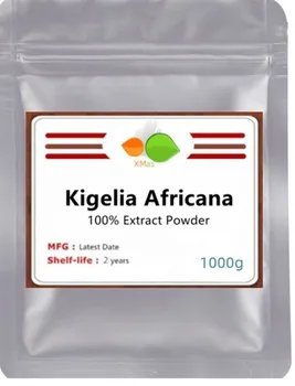100% чистая Kigelia Africana P.e.