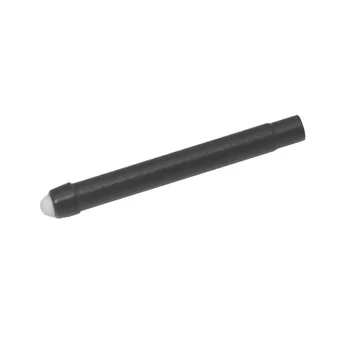 1PCS Прочный наконечник ручки с высокой чувствительностью для Surface Pro4/5/6/7 Surface Pro Тонкая ручка