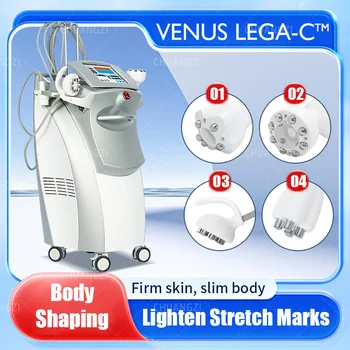 actimel Venus legacy оборудование подтяжка кожи вакуум для похудения удаление целлюлита Вакуумное напольное устройство для лифтинга кожи