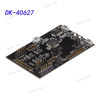 DK-40627 Многофункциональный инструмент для разработки датчиков