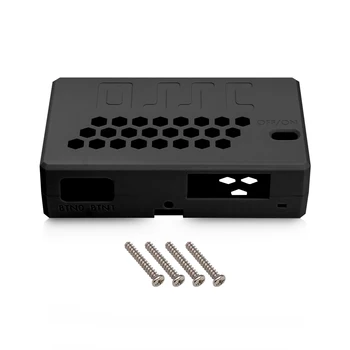 OSSC HDMI Converter Replacement Shell OSSC Video Converter Case Ретро Игровые аксессуары для OSSC