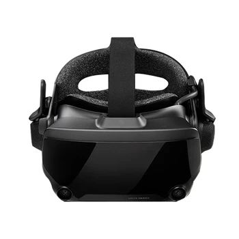 Valve Index VR Очки RTS Одиночный шлем Виртуальная реальность Профессиональные умные очки Компьютерная гарнитура PCVR Шлем для Steam VR
