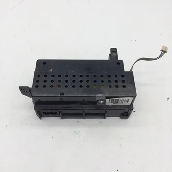 Адаптер питания для принтеров Epson ME330