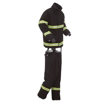 защитная одежда,пожарная одежда,костюм радиационной защиты