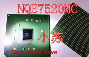 Исходный стоковый NQE7520MC NQE7520 