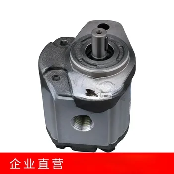 Мотор-редуктор Yumeng 1мм/2мм1p01/04/05/06/11/16/20/24/30/33