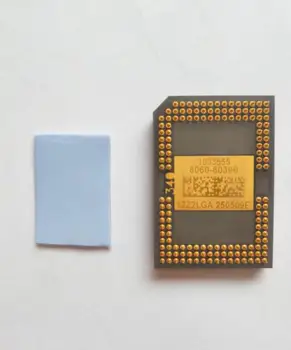 Новый проектор DMD чип