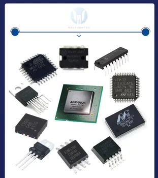 Совершенно новый (1-10 штук) чипсет PI6C10806BLEX PI6C10806B TPSMD