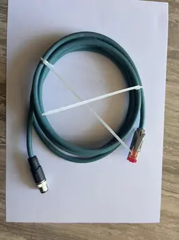 Соединительный кабель Phoenix Contact 1422802 Ethernet 2 метра