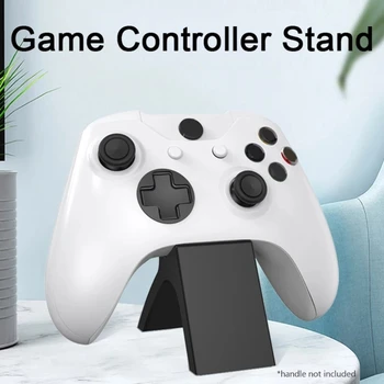 Универсальное крепление для стойки для игрового контроллера для Switch для Xbox Drop Shipping