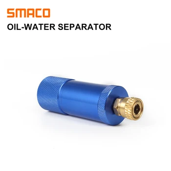 Фильтрующий элемент водоотделителя SMACO