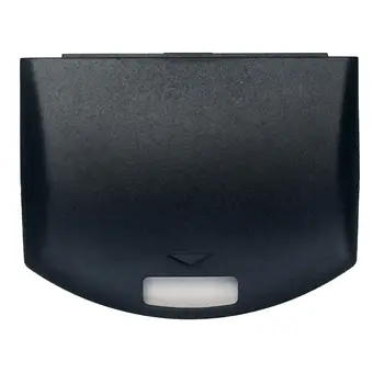 Чехол крышки аккумуляторного отсека консоли серии PSP 1000 1-го поколения